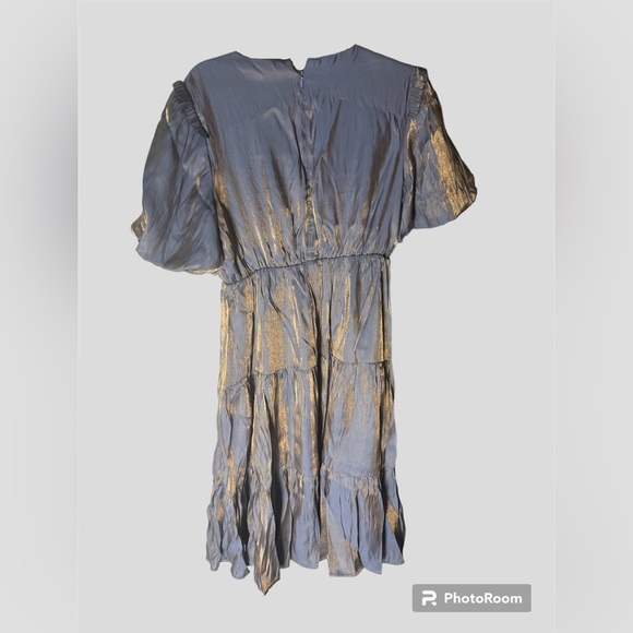 Jessakae Women’s Dress - Picture 5 of 5